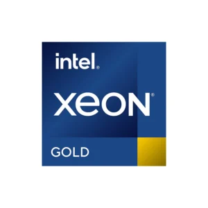 Intel Xeon Bronze 3408U Processor